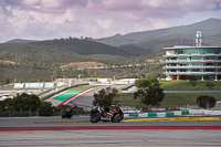 motorbikes;no-limits;peter-wileman-photography;portimao;portugal;trackday-digital-images